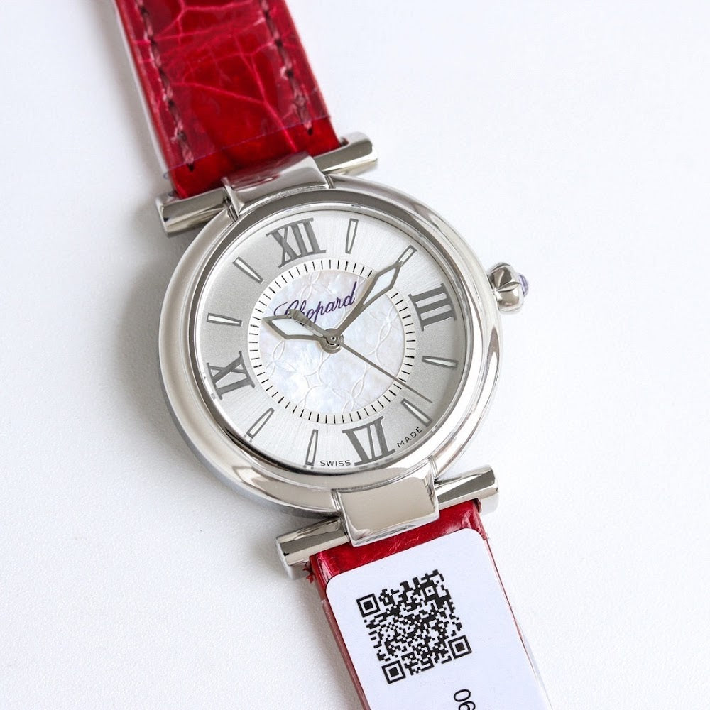 Dragons Bags Luxury Designer Watch --104339