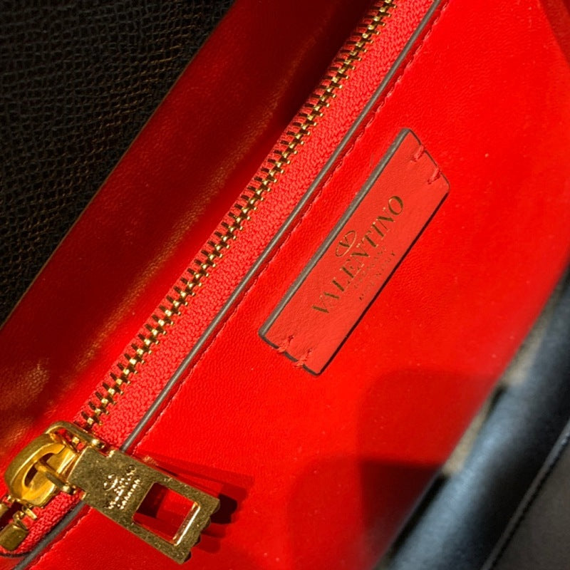 Dragons Bags valentine Luxury Bag --72286