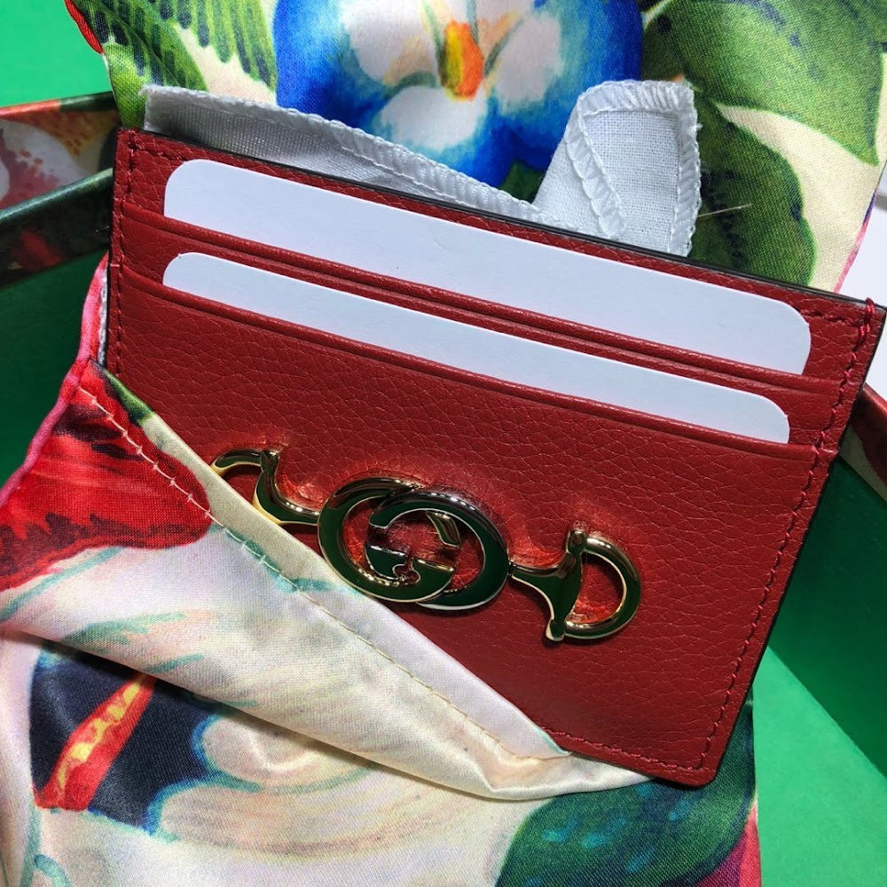 new-designer-premium-bags-nm17393