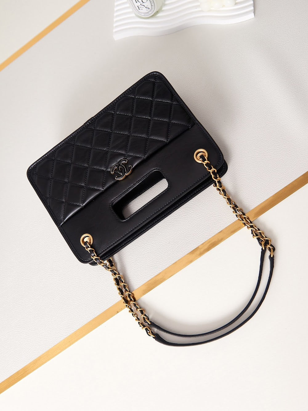 new-luxury-designer-bags-nm10084