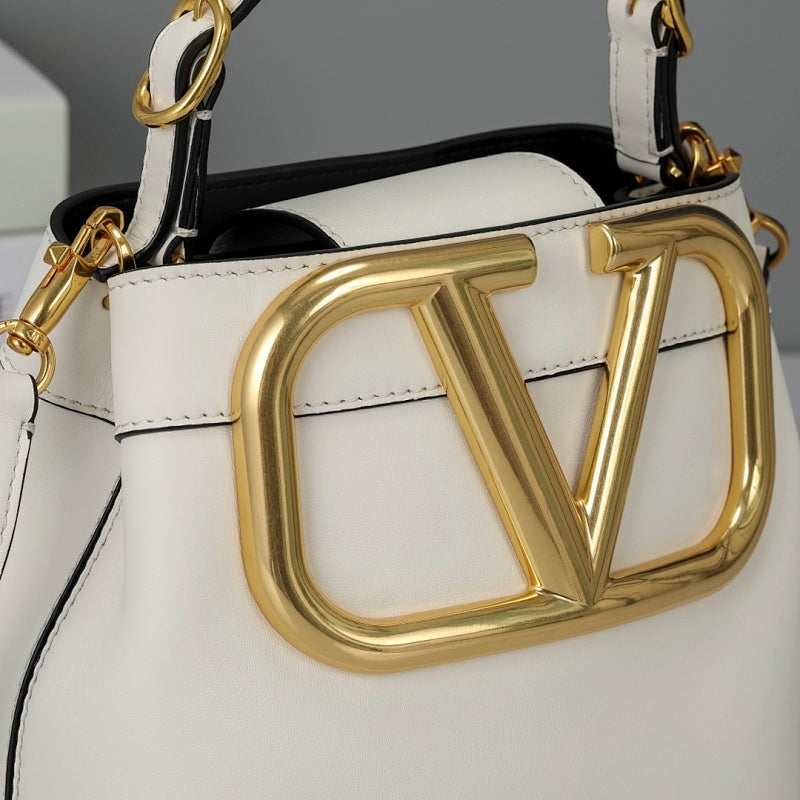 Dragons Bags valentine Luxury Bag --72348