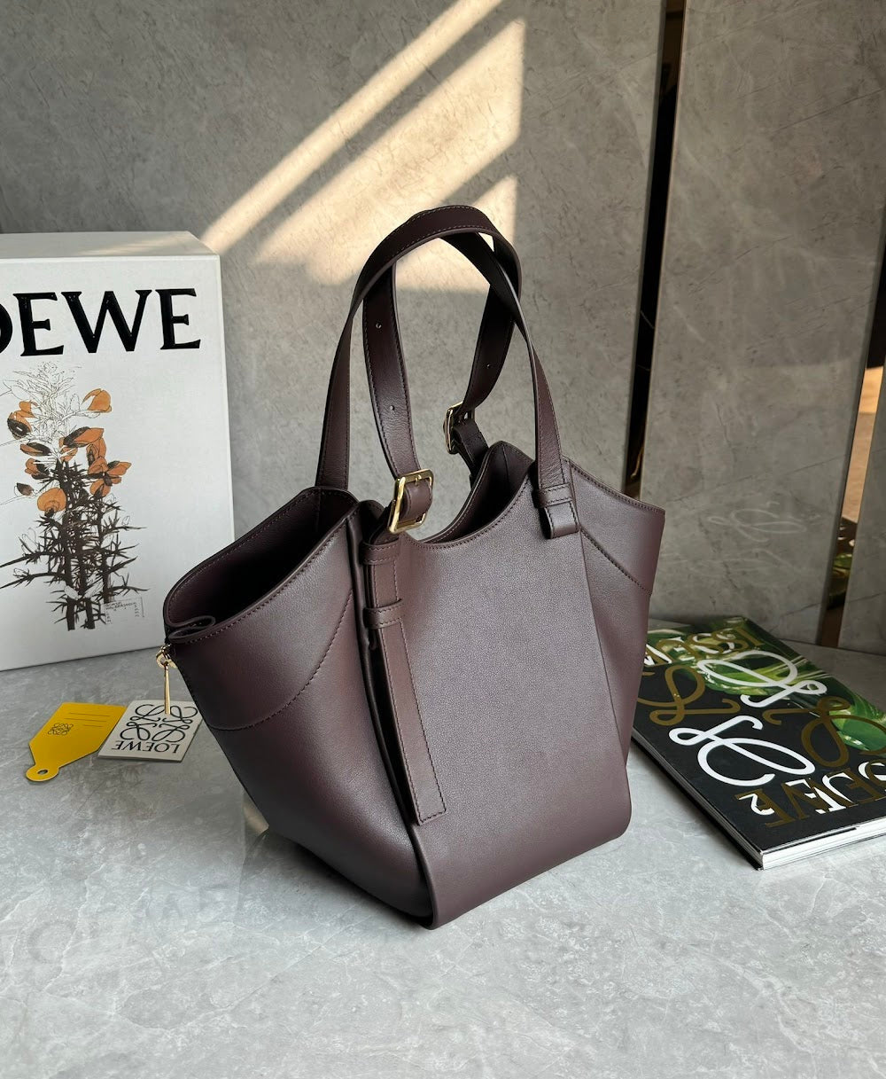 Dragons Bags Lowen Luxury Bag --100125