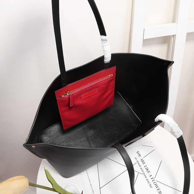 Dragons Bags valentine Luxury Bag --72390