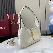 new-elite-designer-bags-nm3986