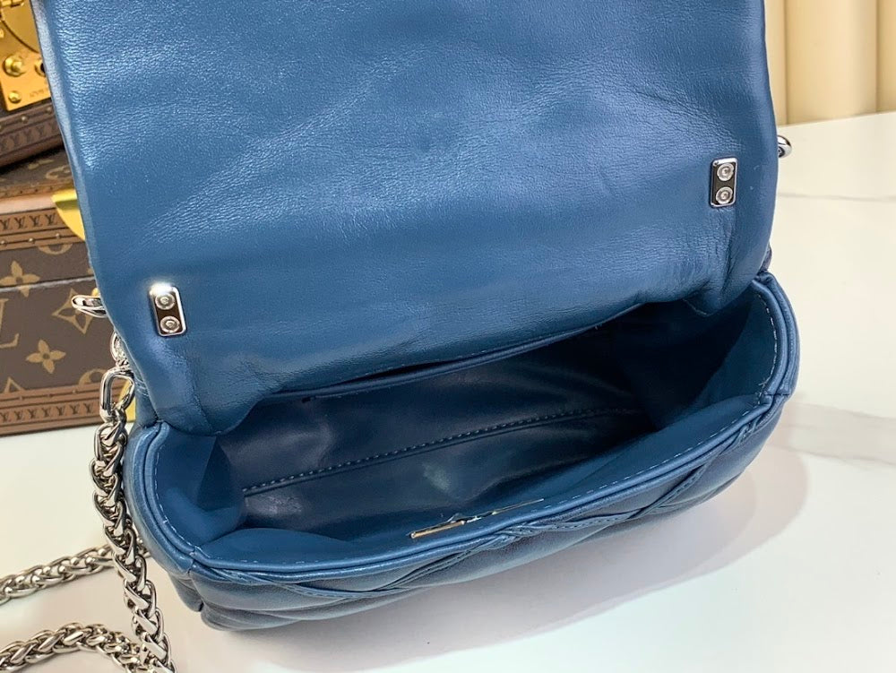 Dragons Bags ln Luxury Bag --62545