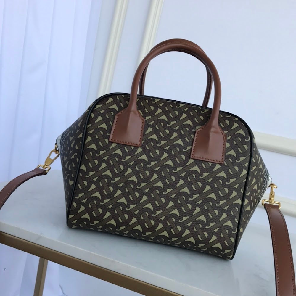 Dragons Bags Luxury Bag --50093
