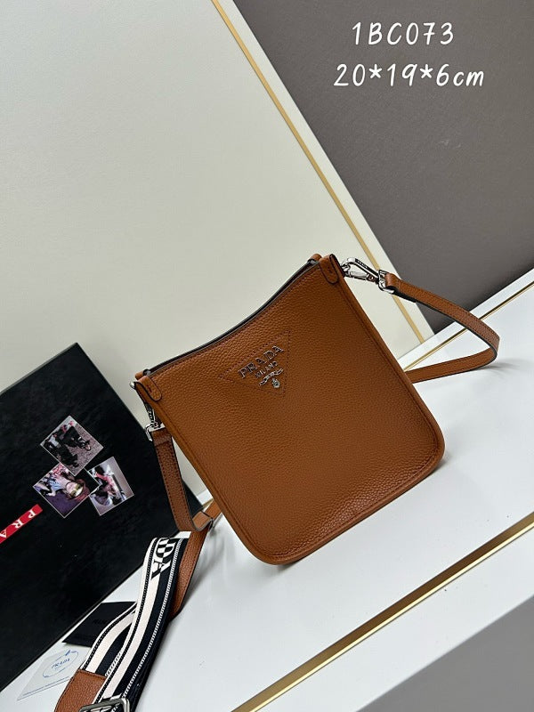 Jessica Bags pradn Luxury Bag --74571