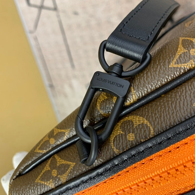 Dragons Bags ln Luxury Bag --59245