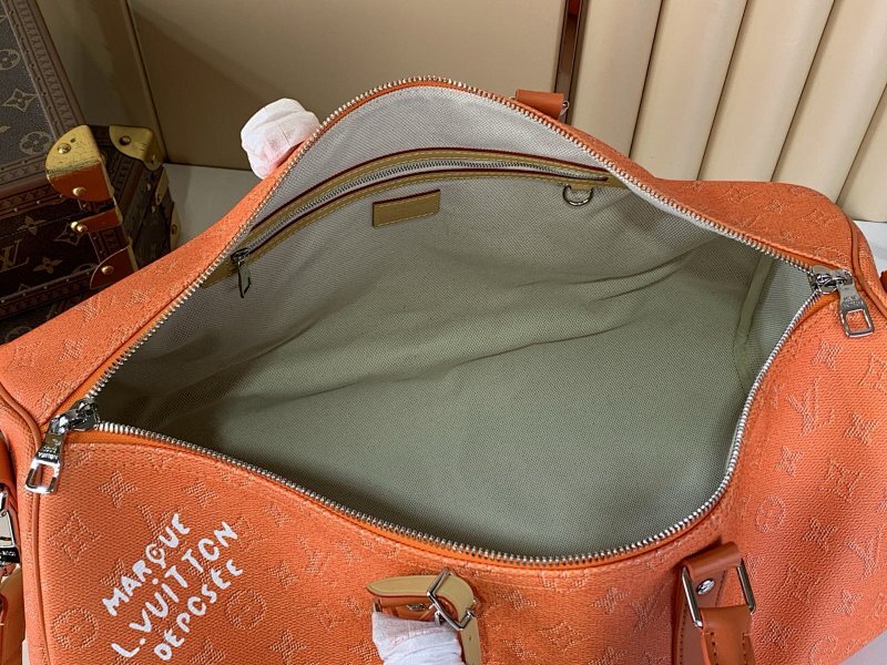 Dragons Bags ln Luxury Bag --69994