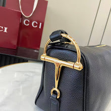 new-luxury-designer-bags-nm3951
