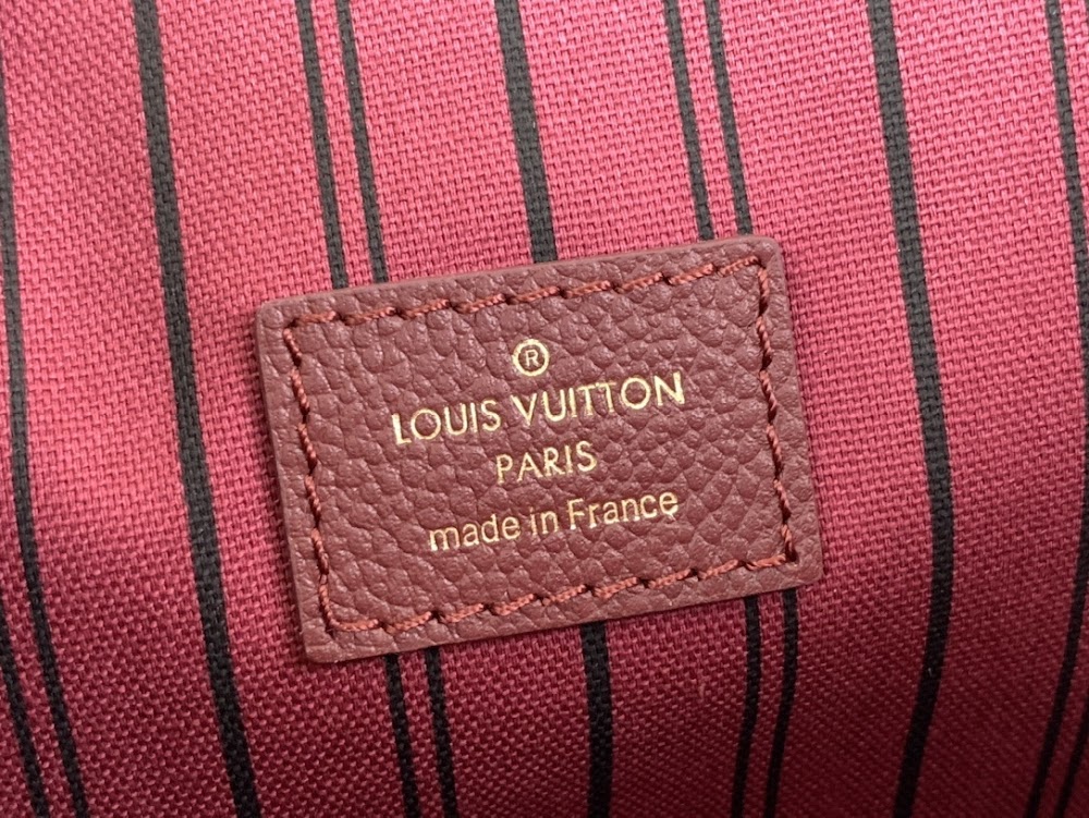 Dragons Bags ln Luxury Bag --63199