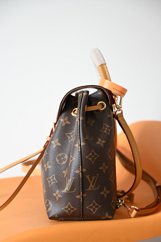 Dragons Bags ln Luxury Bag --81646