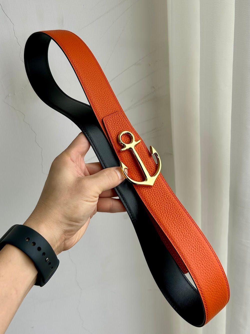 Dragons Bags Hermesn Luxury Belt --105918