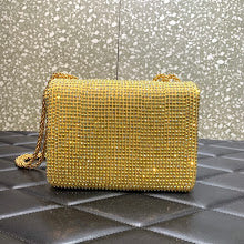 new-elite-designer-bags-nm2721