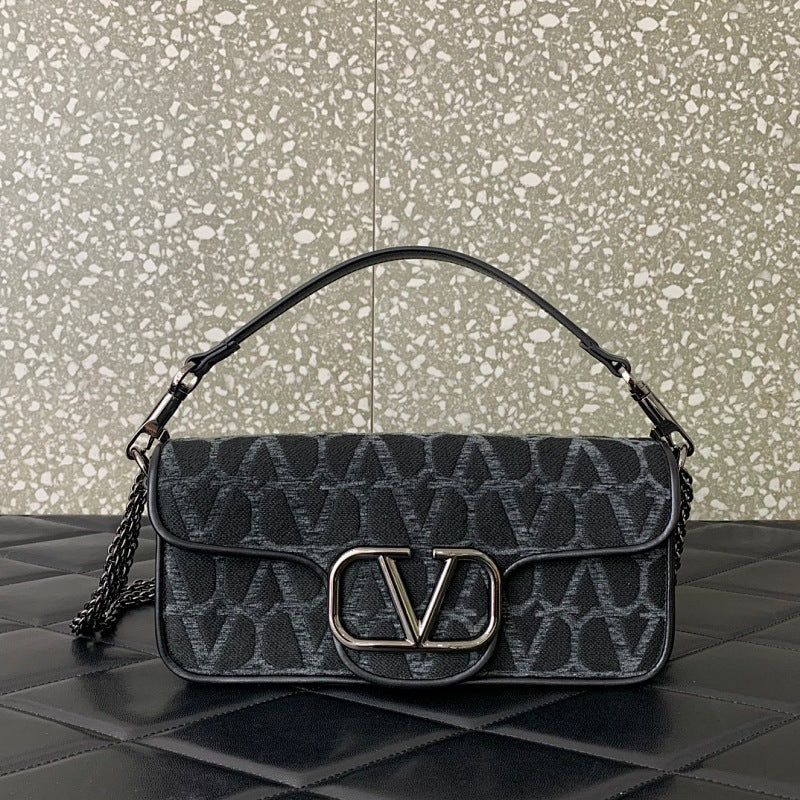 Dragons Bags valentine Luxury Bag --72783