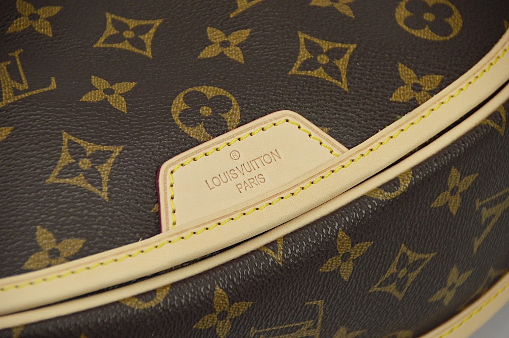 Dragons Bags ln Luxury Bag --59185