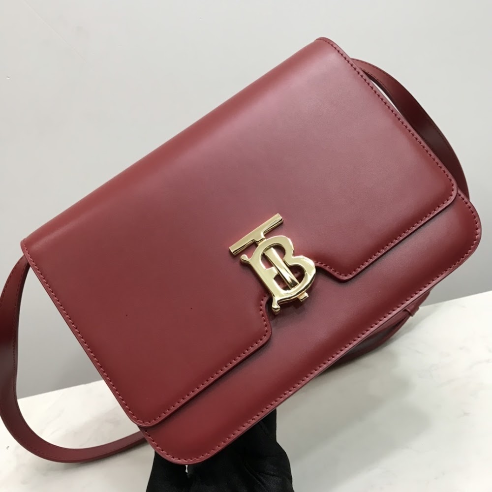 Dragons Bags Luxury Bag --50035