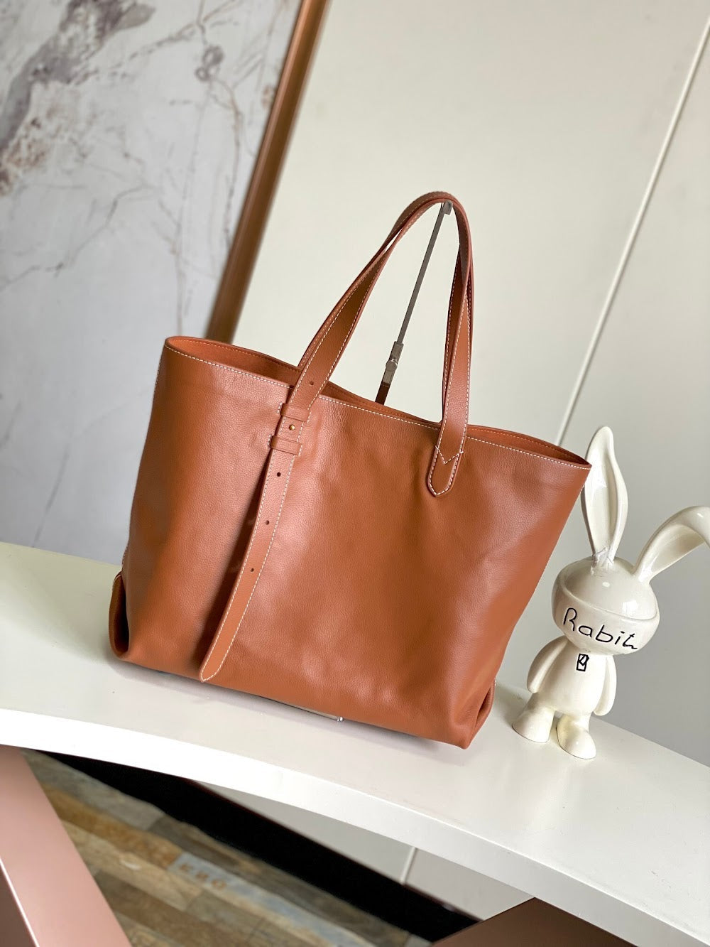 Dragons Bags LVn Luxury Bag --80167
