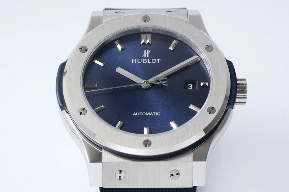Dragons Bags Luxury Designer Watch --104645
