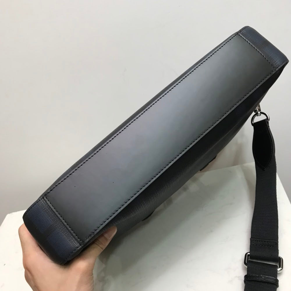 Dragons Bags Luxury Bag --50244