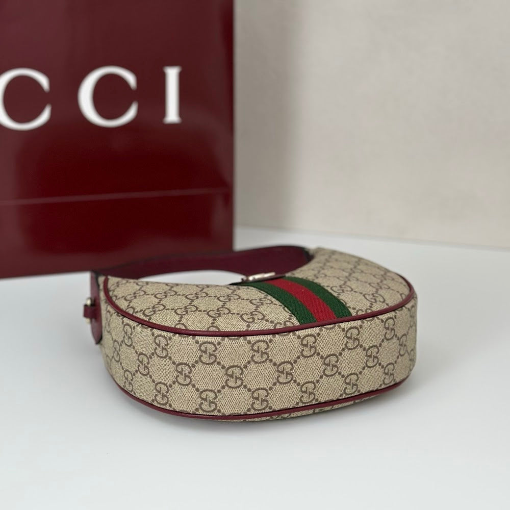 Dragons Bags Guccin Luxury Bag --94318