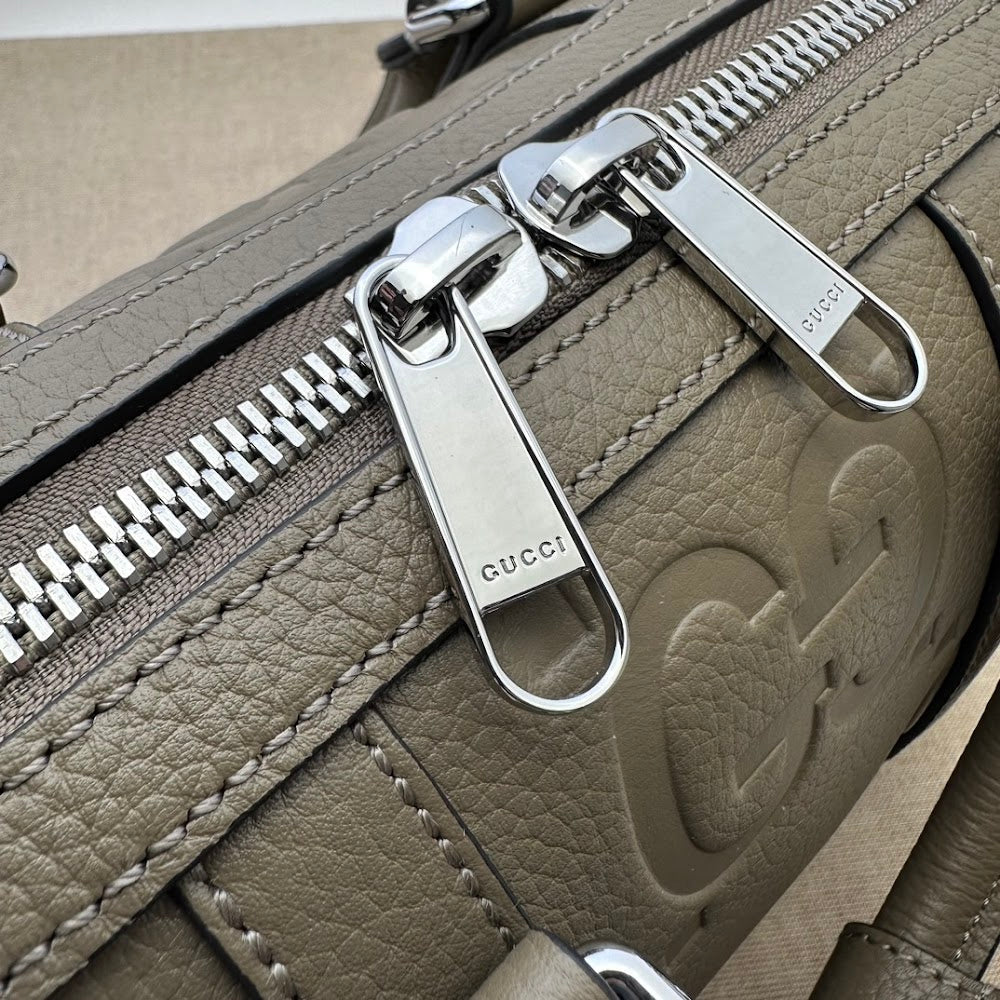 Dragons Bags Guccin Luxury Bag --95370