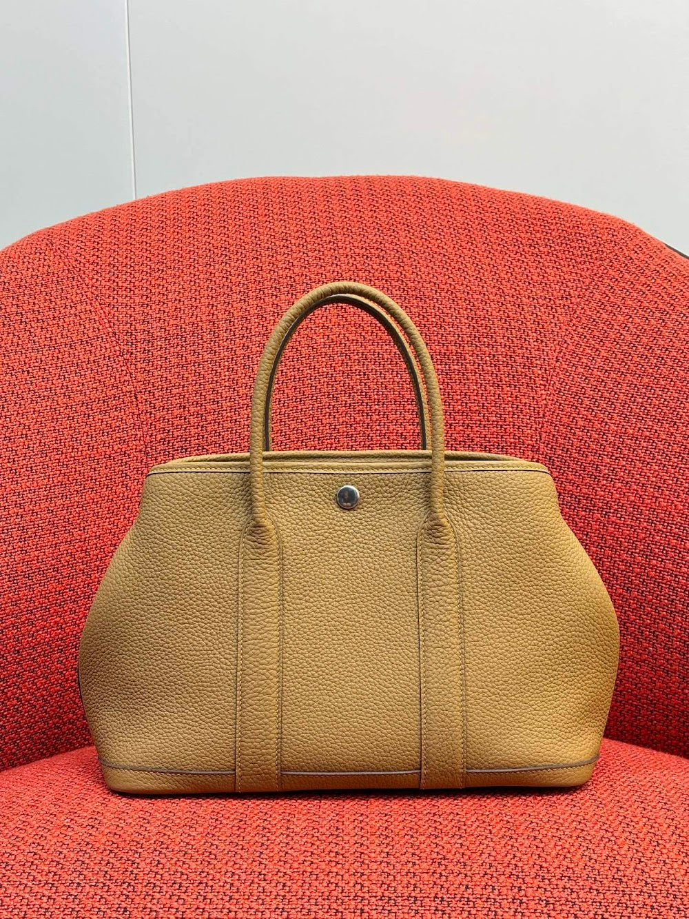 Dragons BagsHermesn Luxury Bag --118690