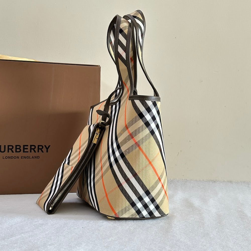 Dragons Bags Luxury Bag --50204