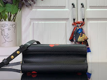 new-luxury-designer-bags-nm1379