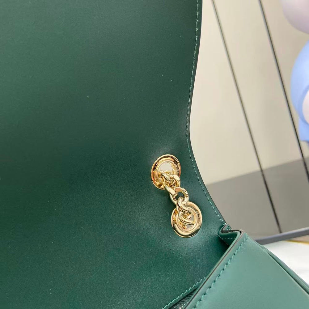Dragons Bags Guccin Luxury Bag --95064
