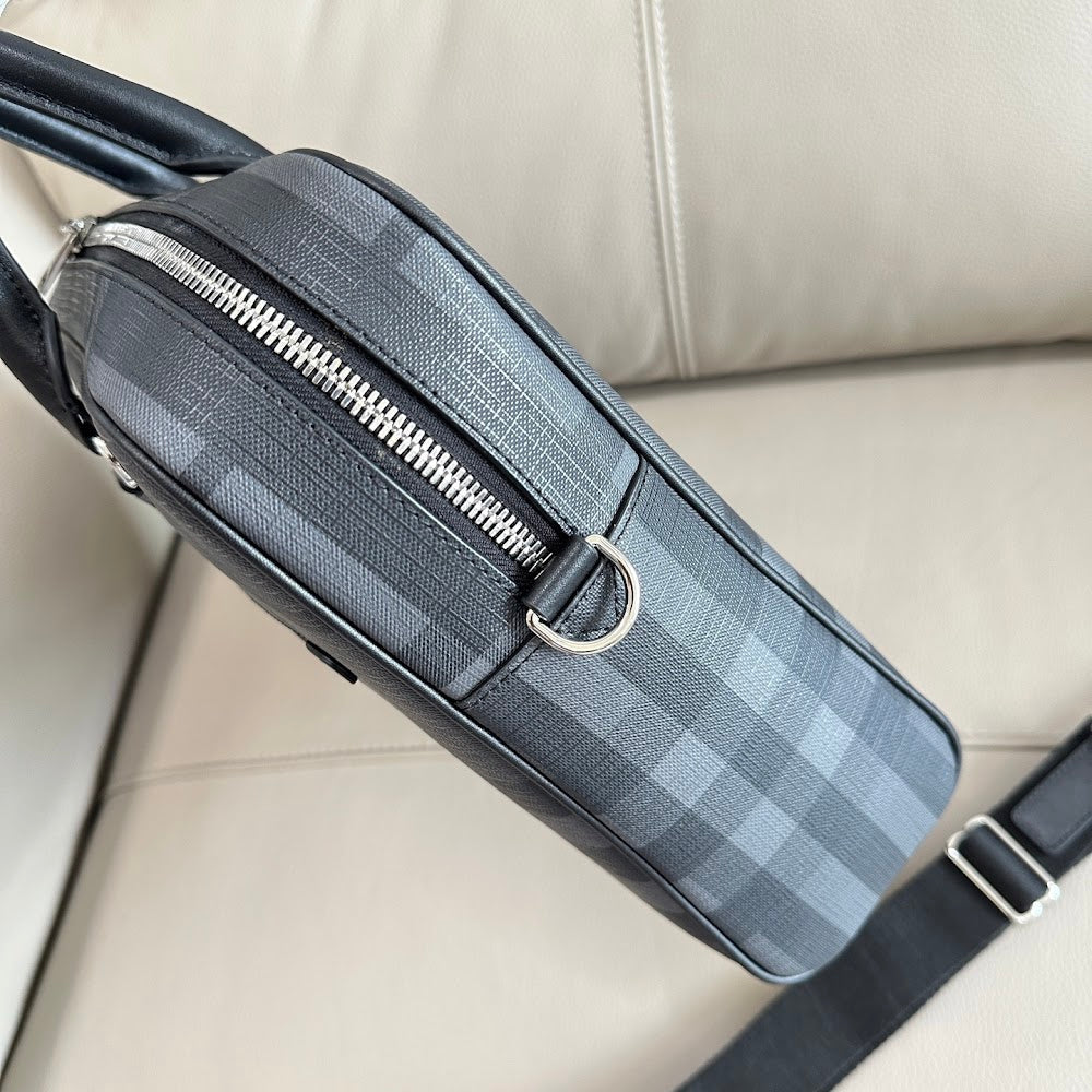 Dragons Bags Burberryn Luxury Bag --92582