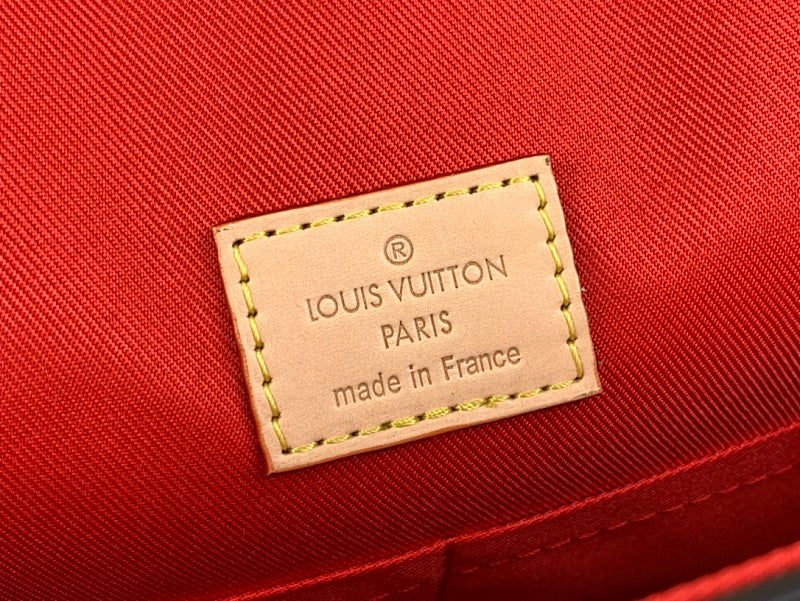 Dragons Bags ln Luxury Bag --61752