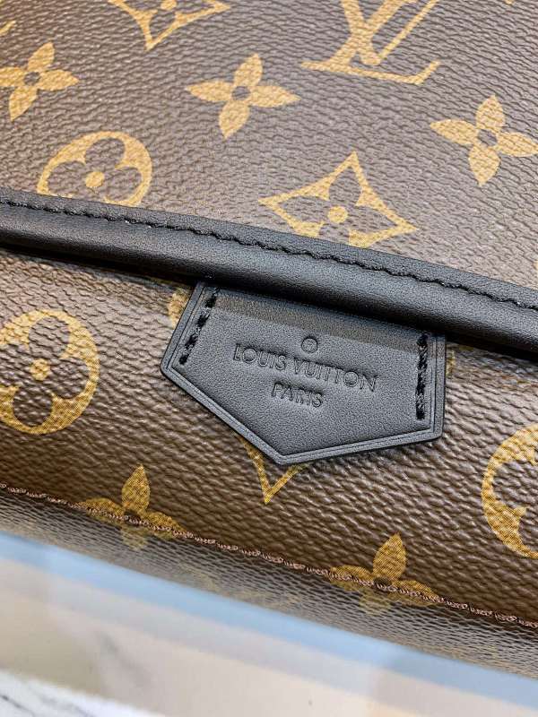 Dragons Bags ln Luxury Bag --59419