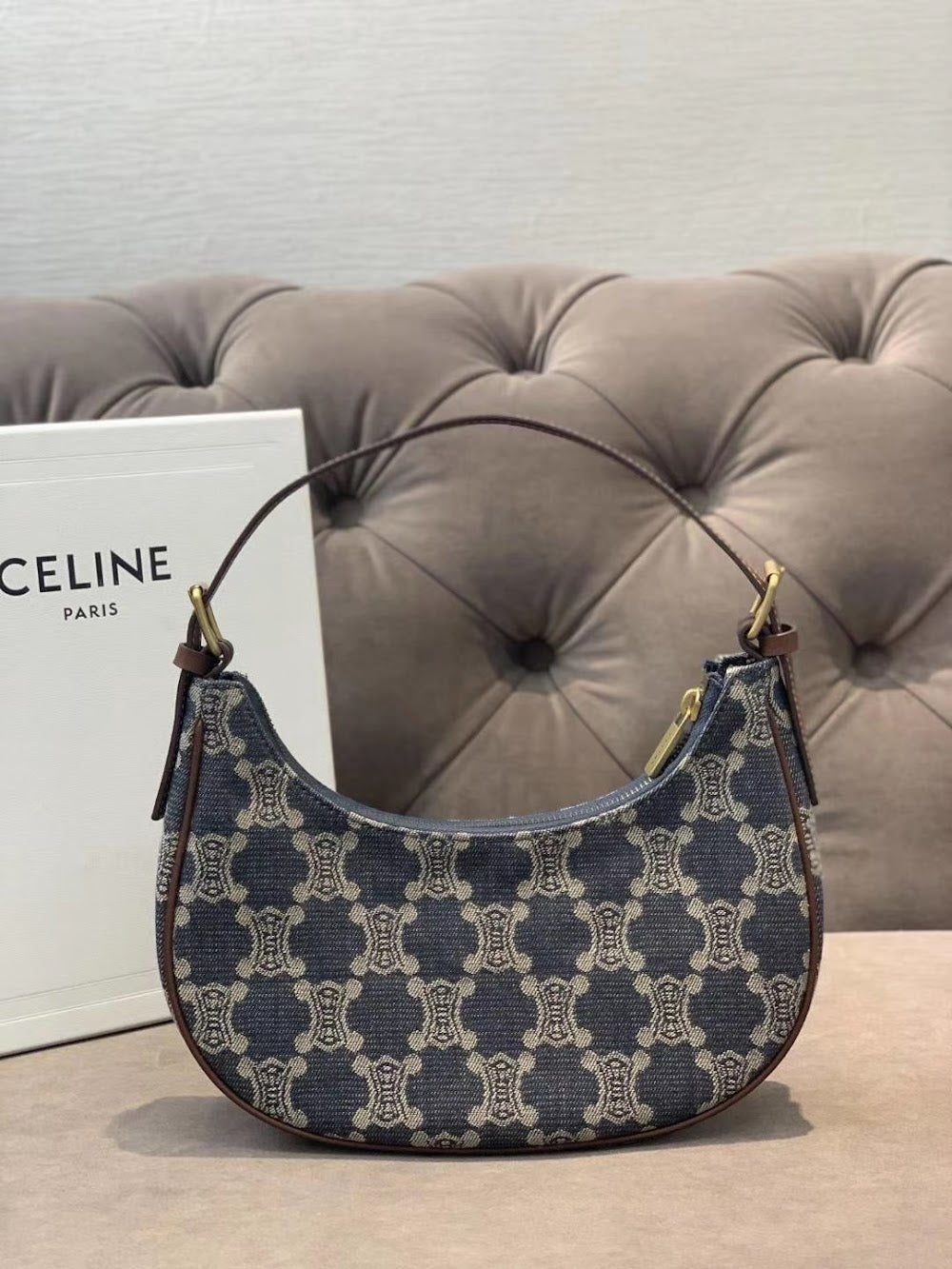 new-elite-designer-bags-nm17055