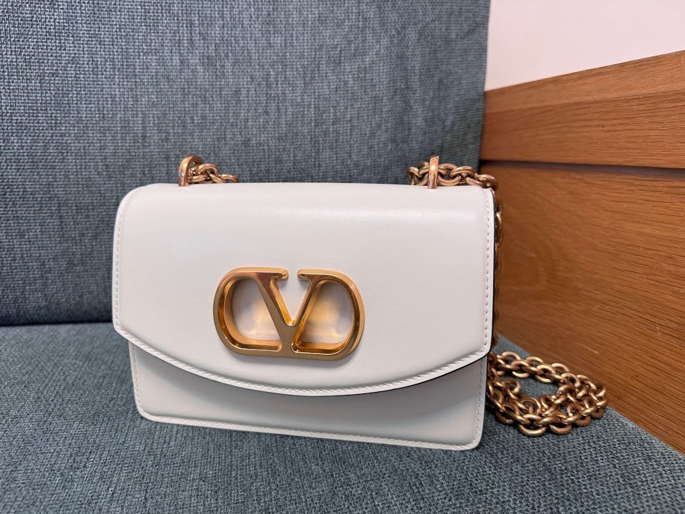 Dragons Bags Valentine Luxury Bag --121136