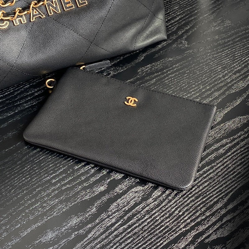 new-designer-premium-bags-nm9486
