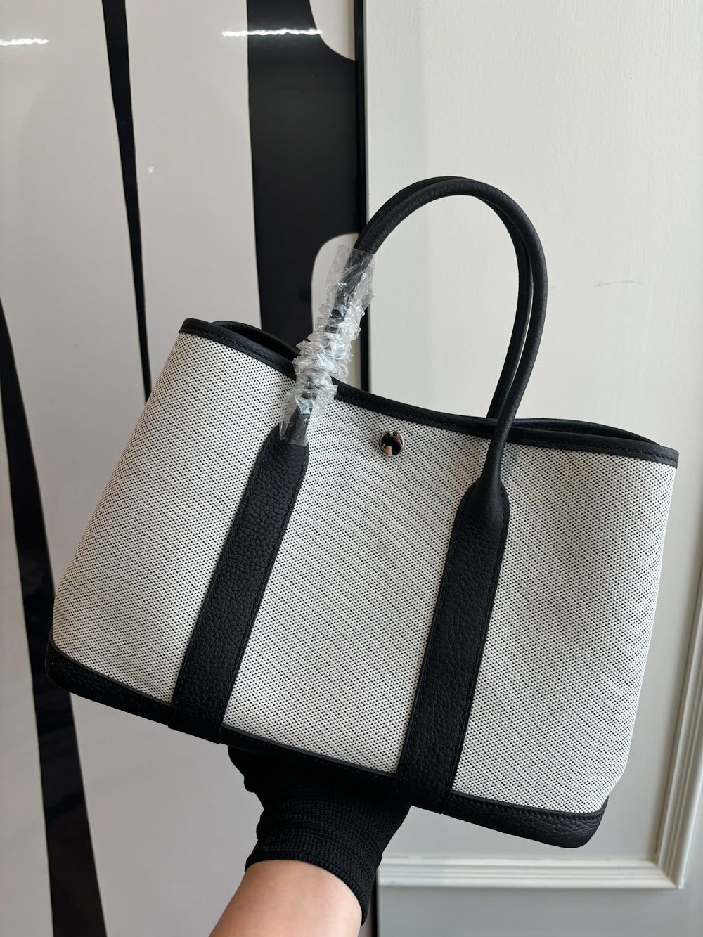 Dragons BagsHermesn Luxury Bag --117888