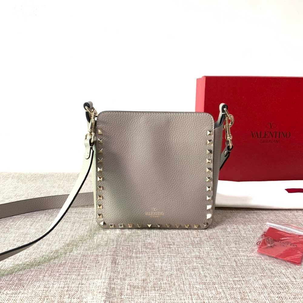 Dragons Bags valentine Luxury Bag --72362