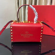 new-designer-premium-bags-nm2533
