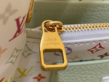 new-elite-designer-bags-nm1289