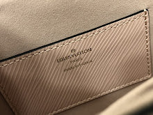 new-designer-premium-bags-nm5263