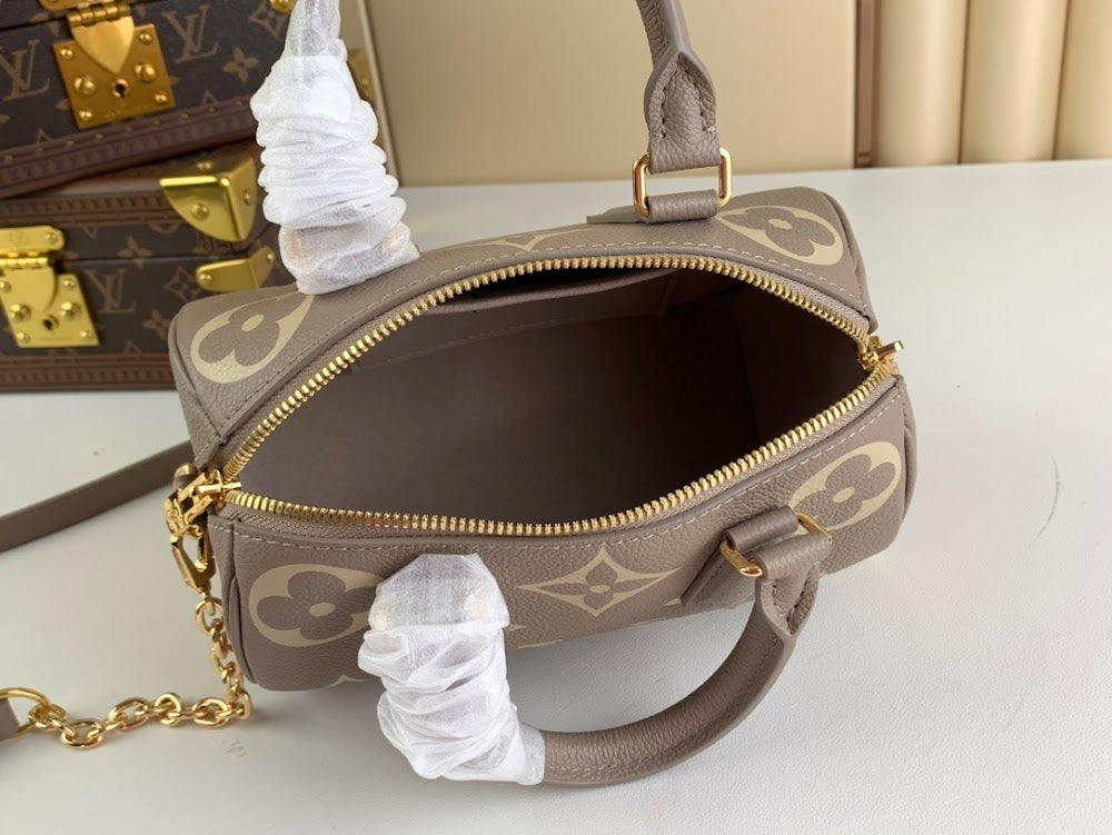Dragons Bags ln Luxury Bag --61475