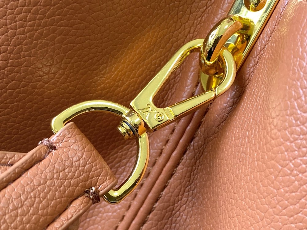 Dragons Bags ln Luxury Bag --76296