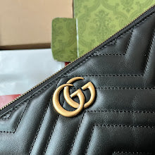 new-luxury-designer-bags-nm8550