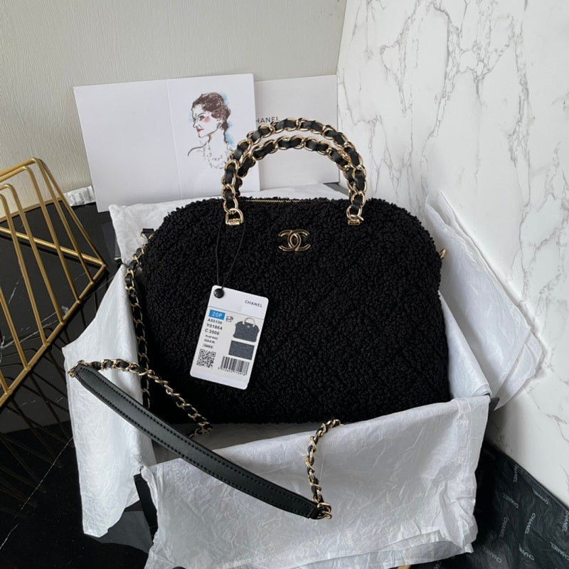 new-designer-premium-bags-nm9448