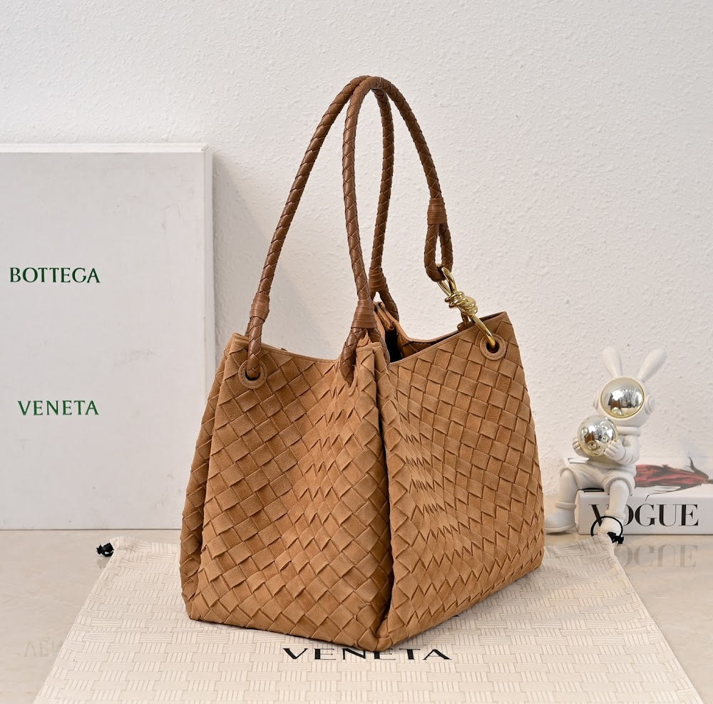 Dragons Bags Bottegan Luxury Bag --91337