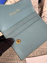 new-luxury-designer-bags-nm7344