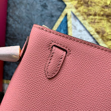 new-elite-designer-bags-nm11427