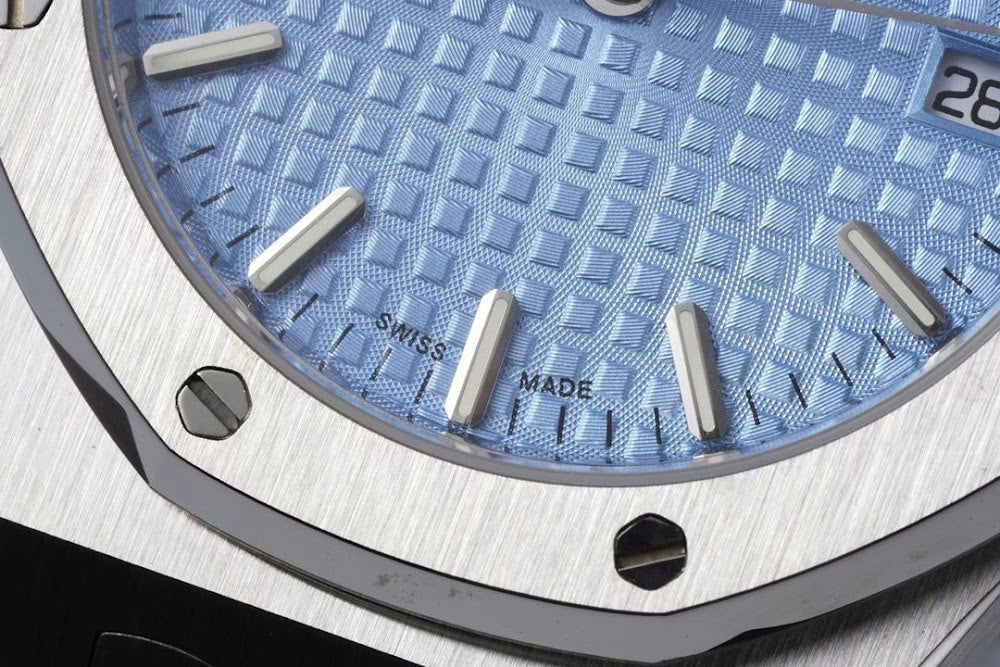 Dragons Bags Luxury Designer Watch --104613