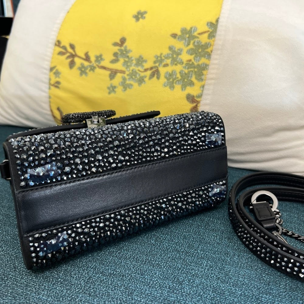 Dragons Bags Valentine Luxury Bag --121217
